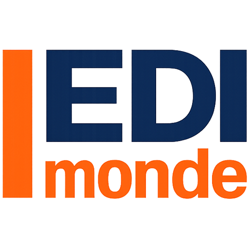 Edimonde