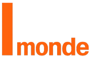 Edimonde