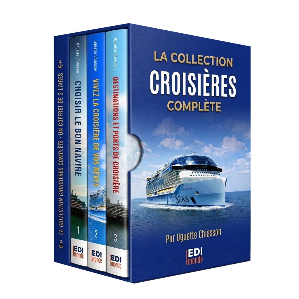 coffret FR-croisieres-transparent-v4